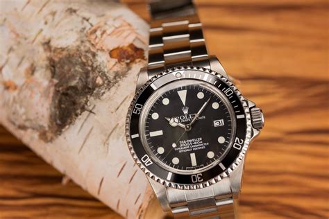 rolex 1665 mark 1|bob's watches rolex 1665.